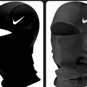 スキー・スノーボードアクセサリー Nike Ski Mask Nike Shiesty Ski Mask - FAST SHIPPING - FREE DELIVERY | eBay